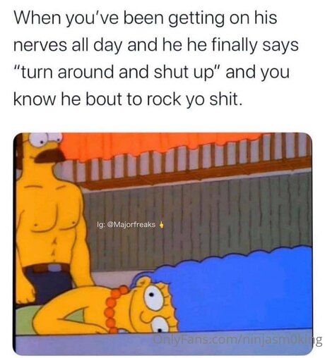 Ninjasm0king star du porno exclusive photos