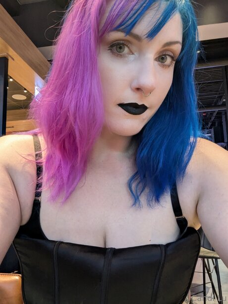 Candice C9m3ra étoile sexy img