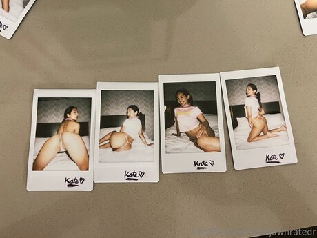 Calijawnratedr star du porno gratuite img