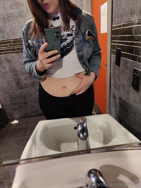 Sapthick modèle exclusif galeries