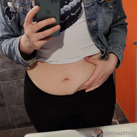 Sapthick étoile hd galerie