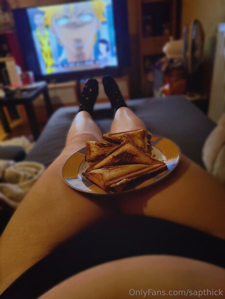 Sapthick meilleur modèle image