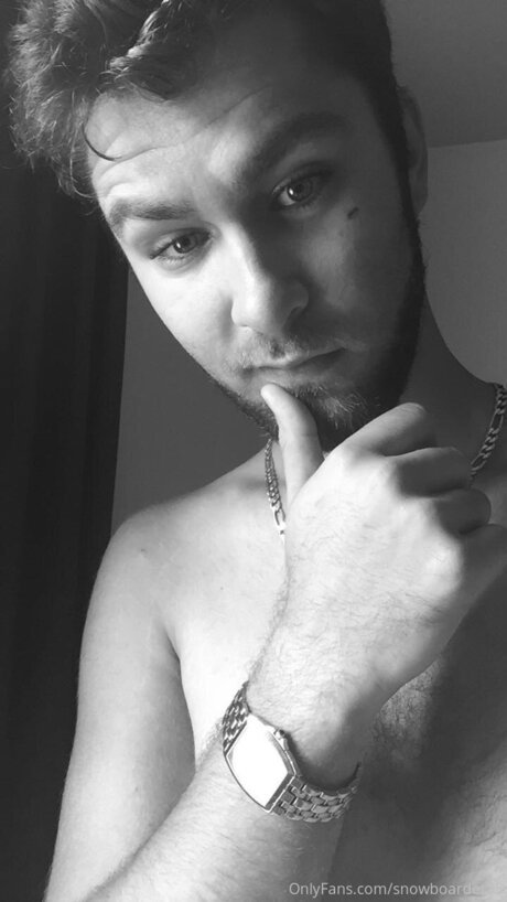 lesbiennes aux gros seins onlyfans adulte chaud img