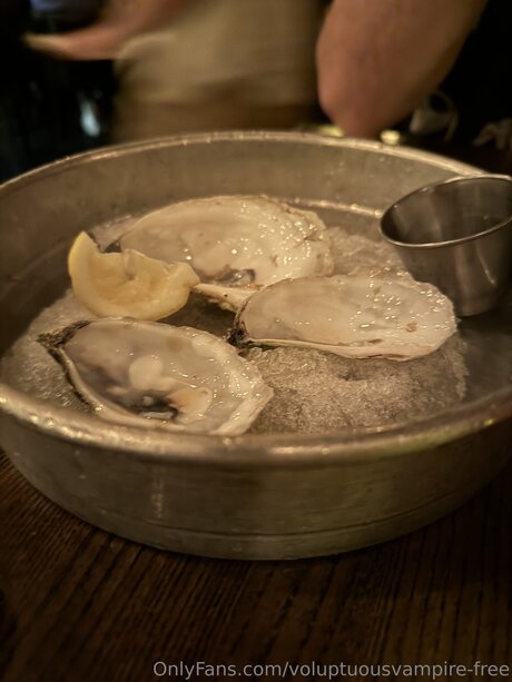 liste onlyfans gratuite haut por des photos