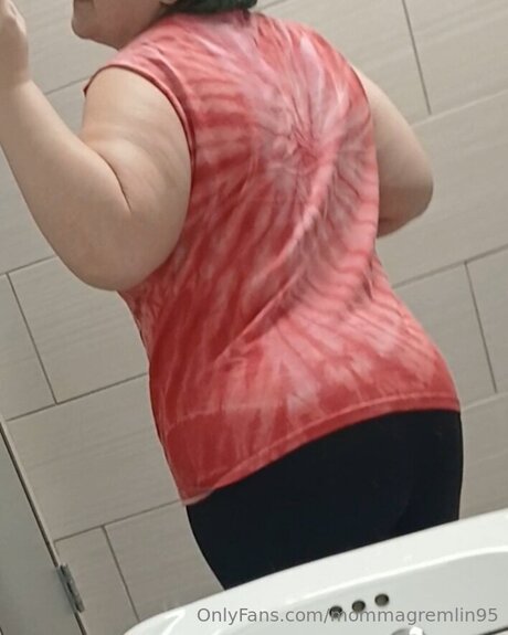 blonde au gros cul onlyfans sympa xxx des photos