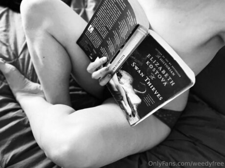 latina solo onlyfans hd gratuit collection