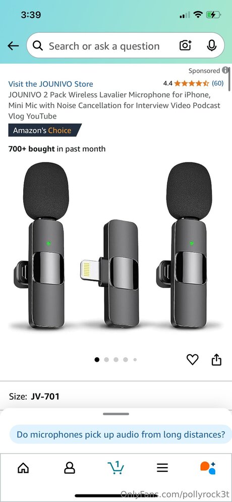 Pollyrock3t modèle érotique img