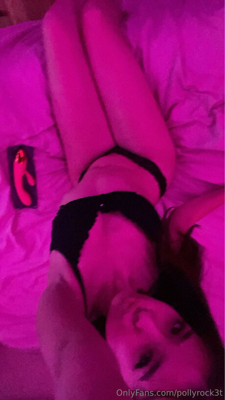 Pollyrock3t meilleure étoile photo