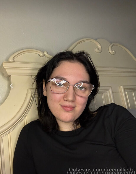 Freemilliedn star du porno belle img