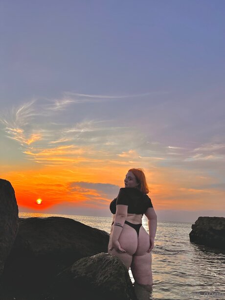 Nayaqqqqq actrice galerie