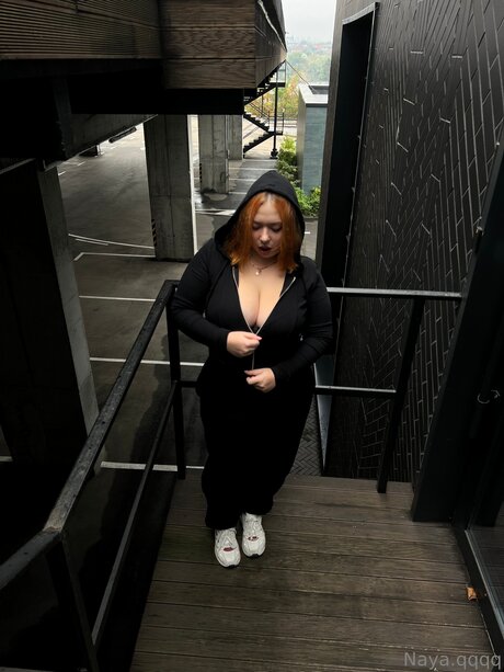 Nayaqqqqq meilleur modèle img