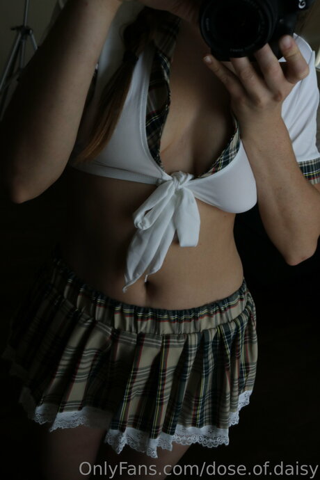 fans de gros seins asiatiques uniquement sympa gratuit galeries