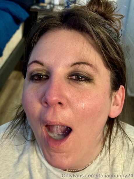 super maigre onlyfans chaud et sexy photo