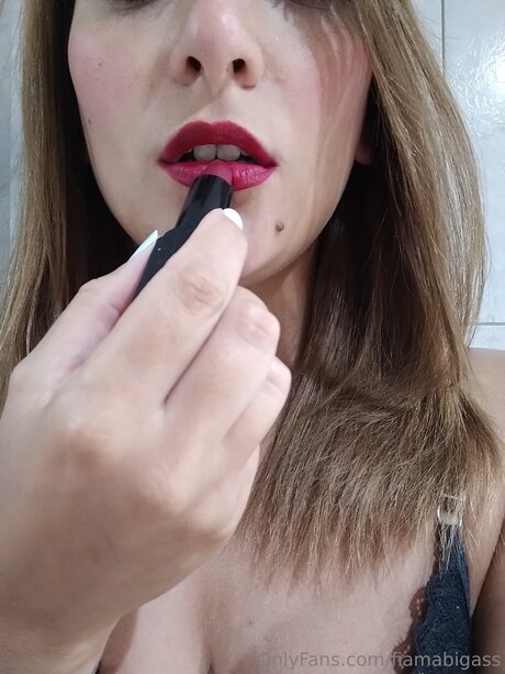 Fiamabigass étoile parfaite img