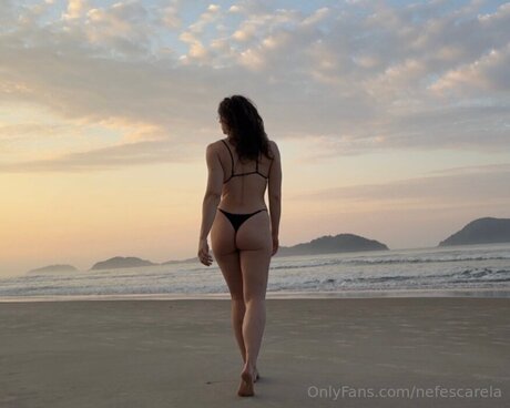 fellation asiatique onlyfans nus chauds img