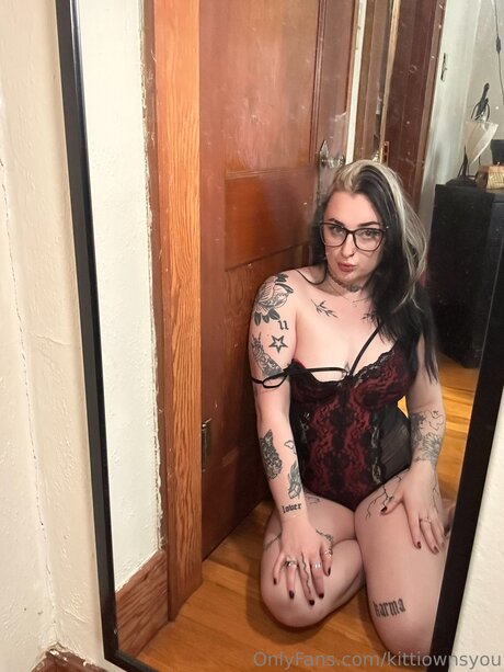 pawg épais uniquementfans sexy chaud photo