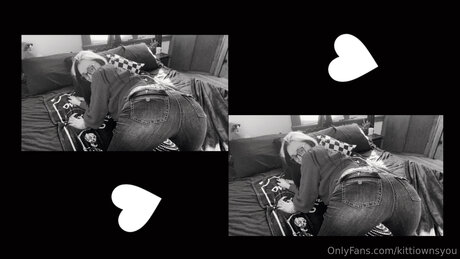 selfie pawg uniquementfans porno exclusif images