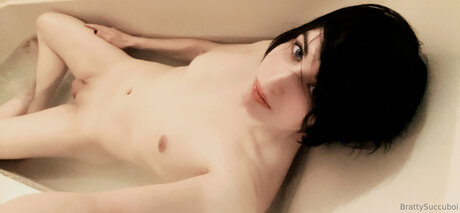 Tomboysuccubus mannequin img