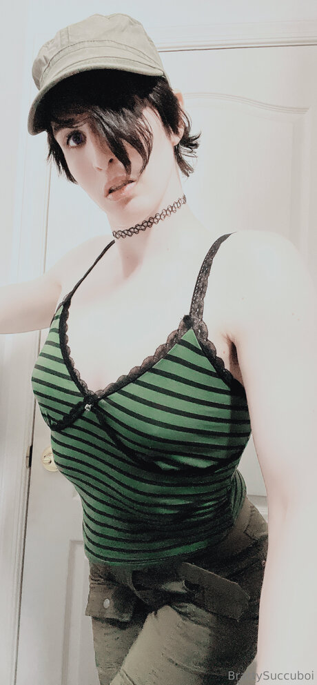 fans de milf mexicaine uniquement pornographique érotique photos