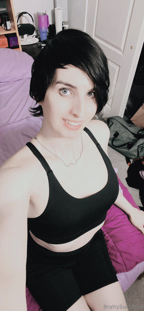 Tomboysuccubus meilleure étoile img