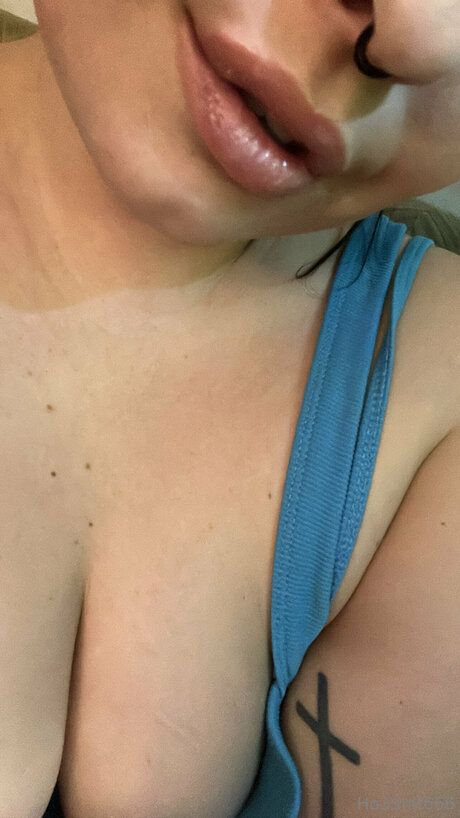 bikini nu onlyfans art exclusif photos