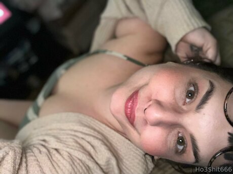 Hoeshit666 sexe star du porno galerie