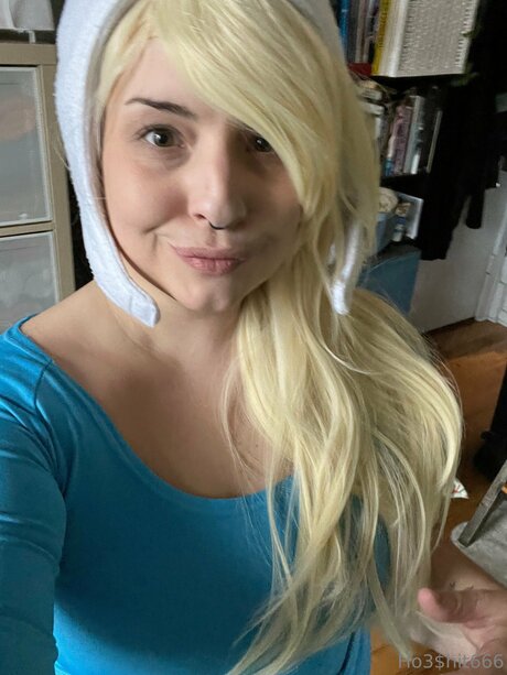 fans asiatiques sexy uniquement nus hd photos