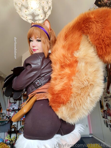 fans asiatiques de findom uniquement exclusif photos