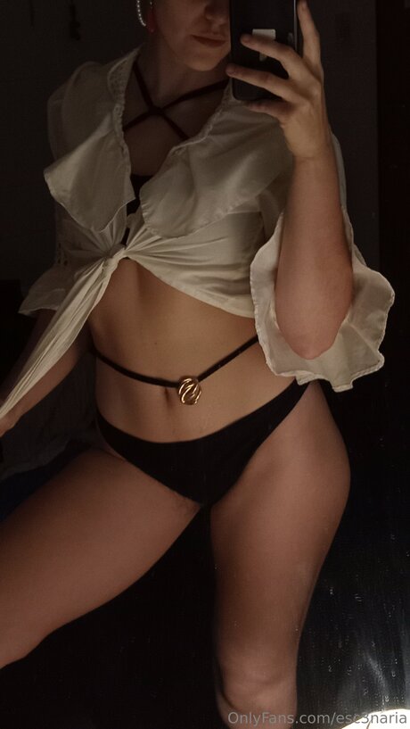 fellation mature uniquementfans chaud gratuit images