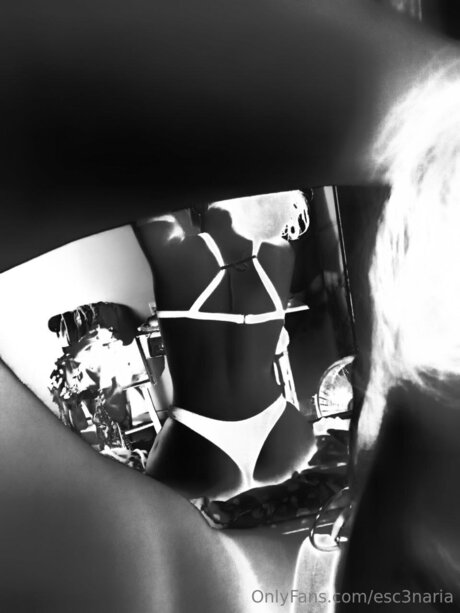 lesbiennes aux gros seins onlyfans parfait chaud img