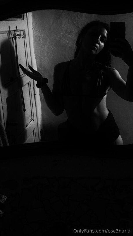 énorme bite transexuelle onlyfans porno exclusif galeries