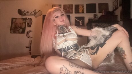 bikini nu onlyfans sympa pornographique galeries