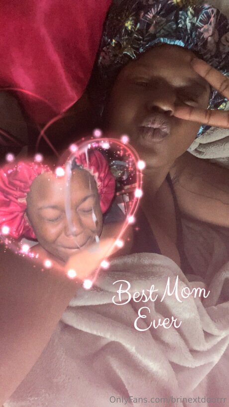 Justinyabrxt actrice artistique galeries