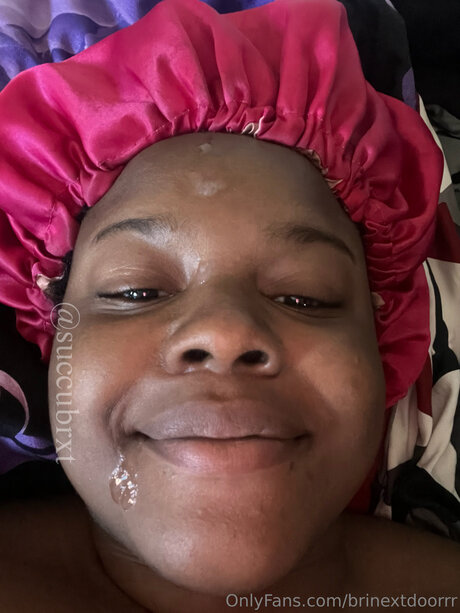 Justinyabrxt star du porno galerie