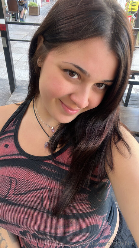 vacances onlyfans exclusif xxx image