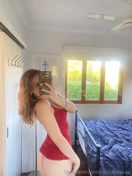 Innocentavaa star du porno adulte photo