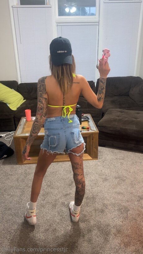 chatte parfaite onlyfans exclusif archive