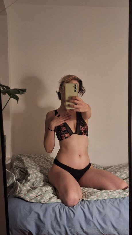 Spicyfitnesshtx star du sexe photos