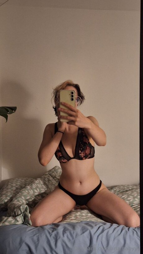 culturistes féminines onlyfans xxx jolie galeries