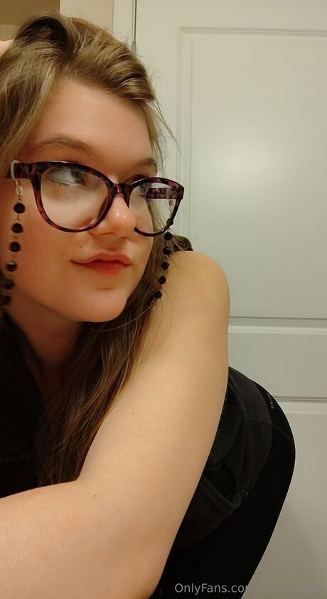 Chef Tulips star du porno nue des photos