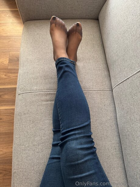 chatte parfaite onlyfans chaud en haute qualité collection