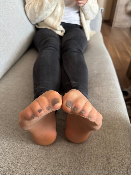 super maigre onlyfans hd gratuit des photos