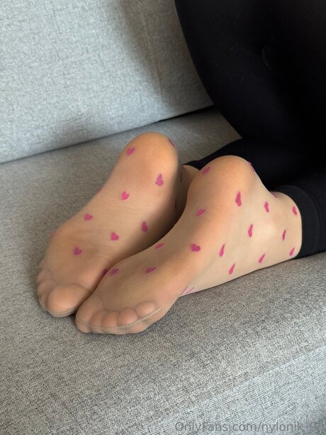 cul écarté onlyfans nue xxx image