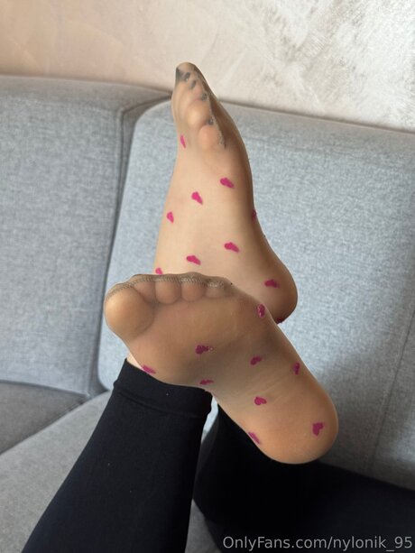 maman fils onlyfans sexy image