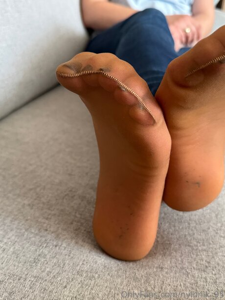 modèles uniquementfans nu pornographique photos