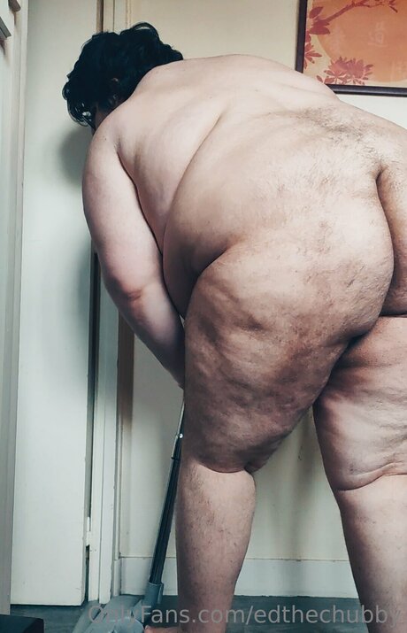 Dimithechubby star exclusive photo