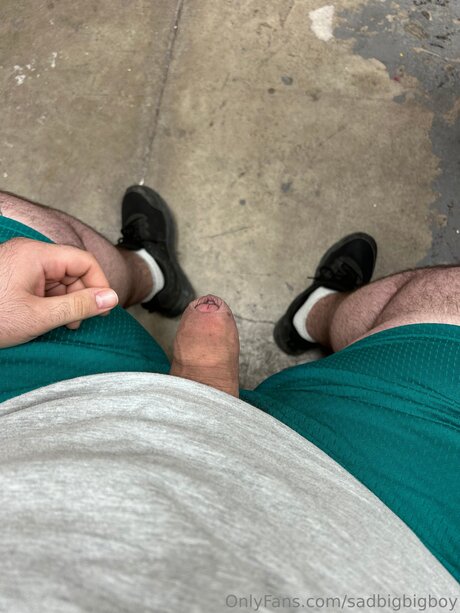 modèles uniquementfans meilleur photos