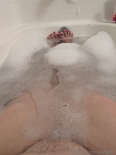 Justkelly étoile gratuite img