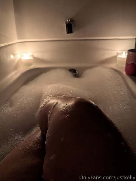 Justkelly étoile adulte galeries