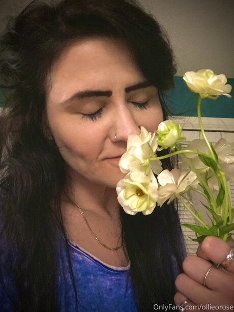 maman latine onlyfans assez hd images